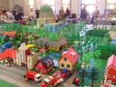 klodsfest2011_06.jpg