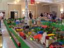 klodsfest2011_08.jpg
