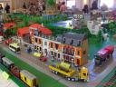 klodsfest2011_10.jpg