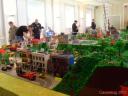 klodsfest2011_22.jpg