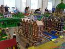 klodsfest2011_28.jpg