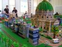 klodsfest2011_31.jpg