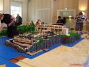 klodsfest2011_38.jpg