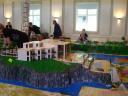 klodsfest2011_39.jpg