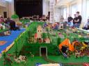 klodsfest2011_41.jpg