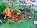 klodsfest2011_42.jpg