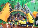 klodsfest2011_45.jpg