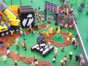 klodsfest2011_46.jpg