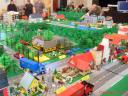klodsfest2011_60.jpg