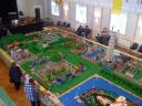 klodsfest2011_63.jpg