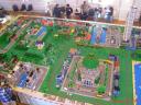 klodsfest2011_65.jpg