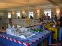 klodsfest2011_72.jpg