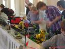klodsfest2011_75.jpg