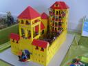 klodsfest2011_85.jpg