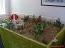 klodsfest2011_87.jpg