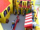klodsfest2011_88.jpg