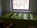 klodsfest2011_90.jpg