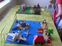 klodsfest2011_95.jpg