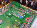 klodsfest2011_98.jpg