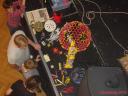 klodsfest2011_99.jpg