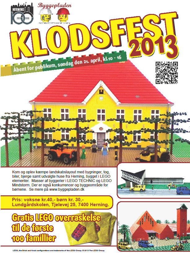 01-kf2013_plakat.jpg
