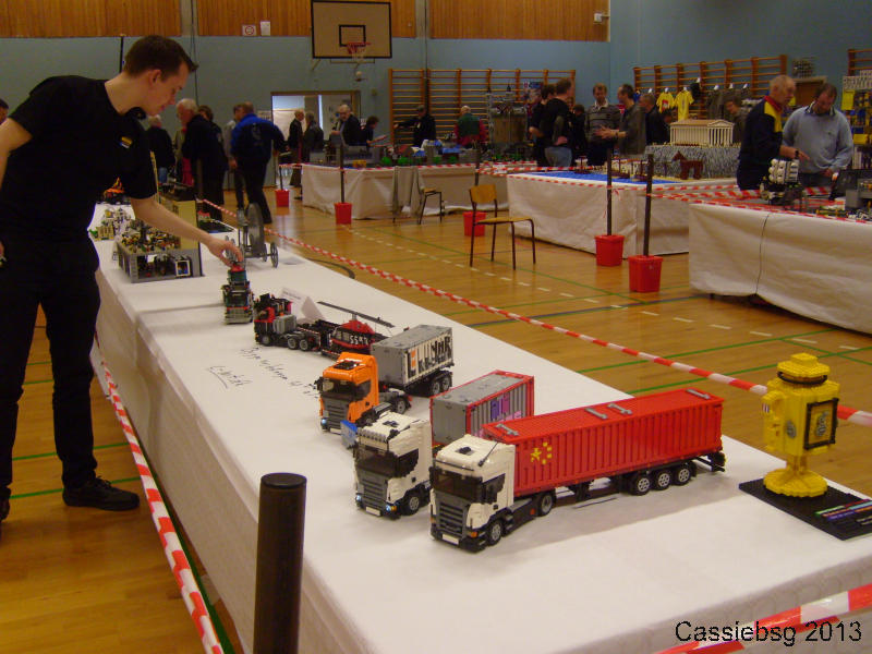 kf2013dk_78.jpg