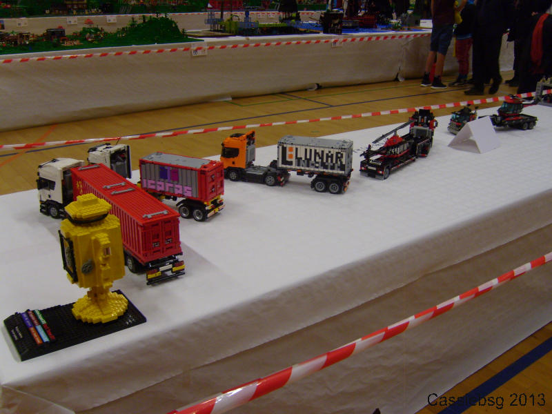 kf2013dk_79.jpg