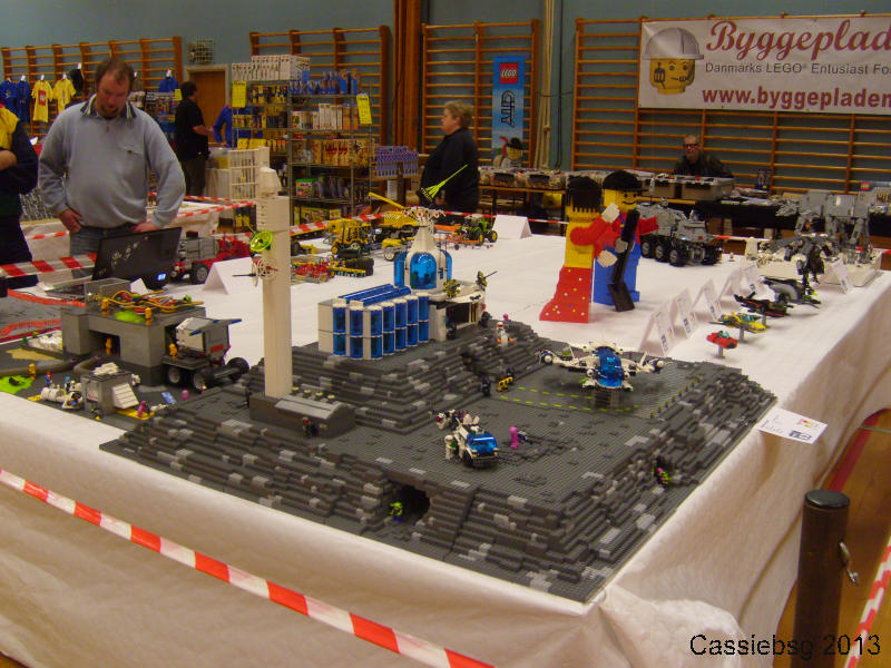 kf2013dk_80.jpg