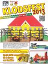 01-kf2013_plakat.jpg