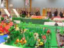 kf2013dk_02.jpg