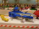 kf2013dk_100.jpg