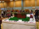 kf2013dk_56.jpg
