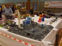 kf2013dk_80.jpg