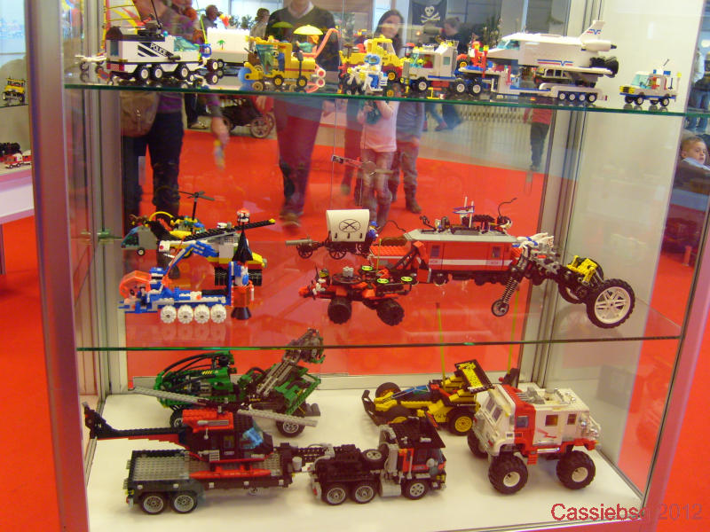 legoworld_dk_2012.01.jpg