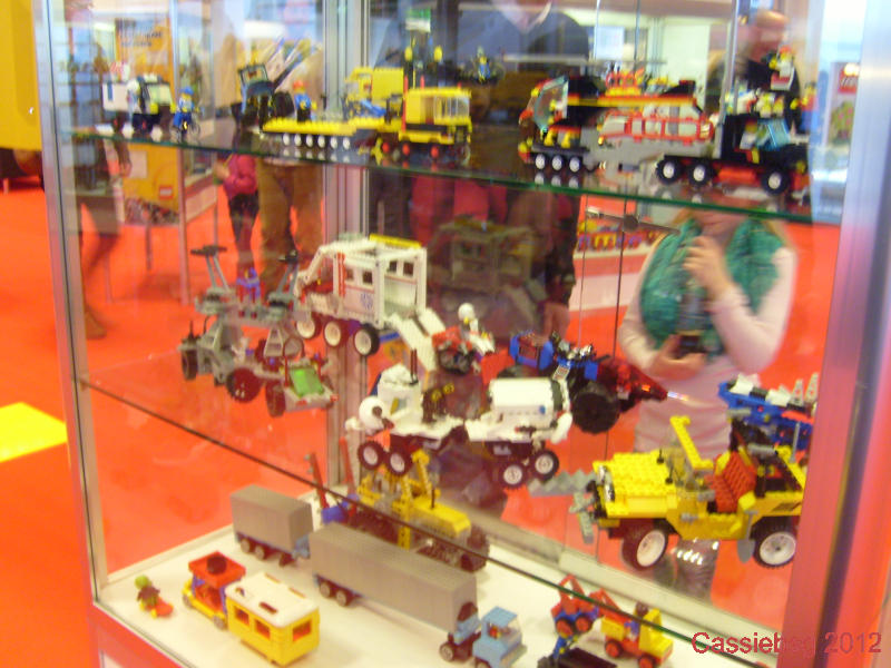 legoworld_dk_2012.02.jpg