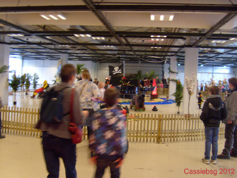 legoworld_dk_2012.05.jpg
