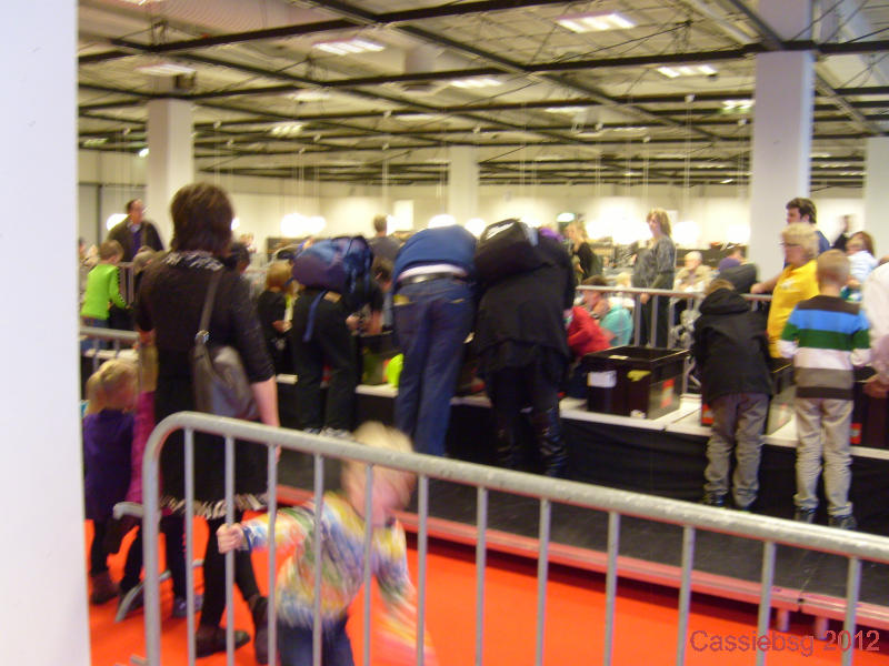 legoworld_dk_2012.07.jpg