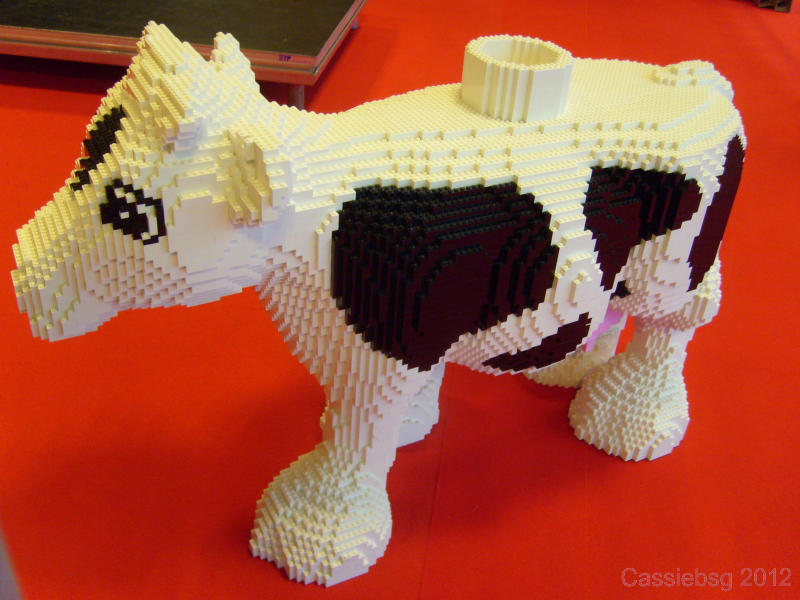 legoworld_dk_2012.08.jpg