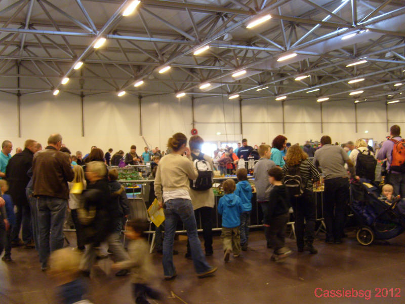 legoworld_dk_2012.09.jpg