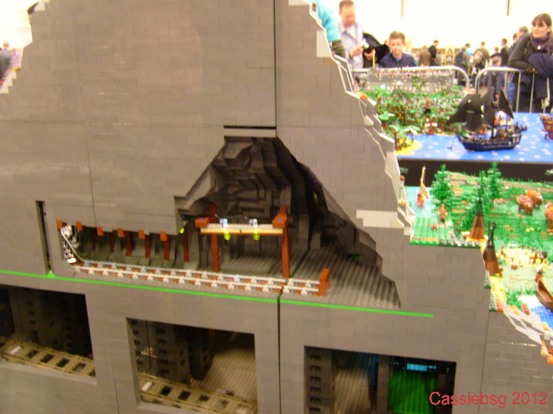 legoworld_dk_2012.100.jpg