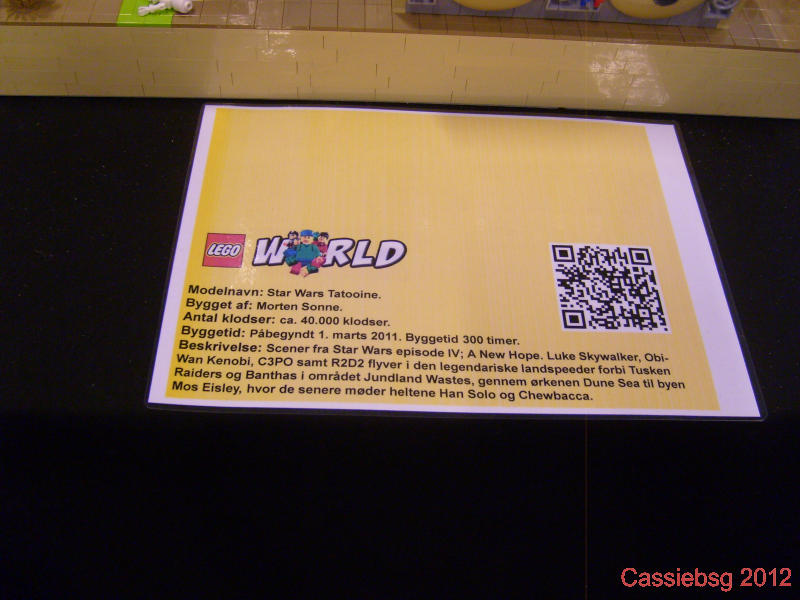 legoworld_dk_2012.103.jpg