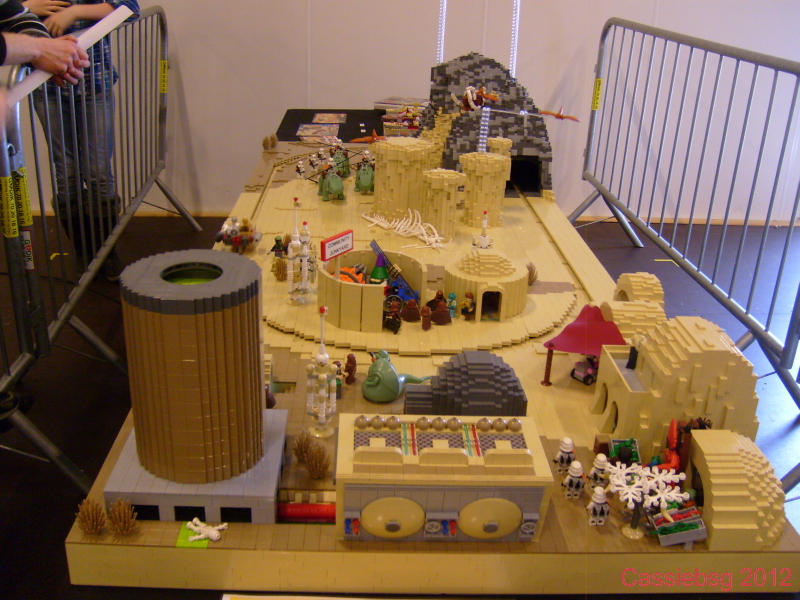 legoworld_dk_2012.104.jpg