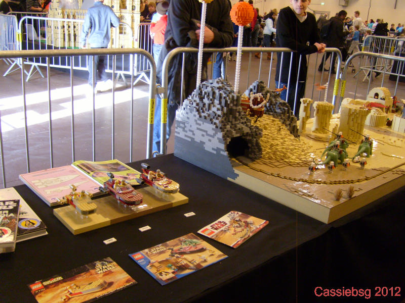 legoworld_dk_2012.106.jpg
