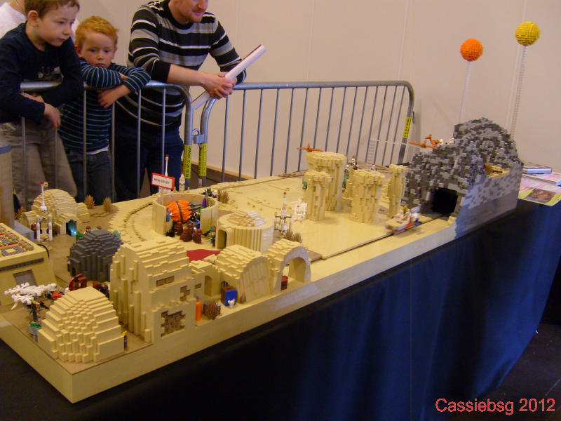legoworld_dk_2012.107.jpg