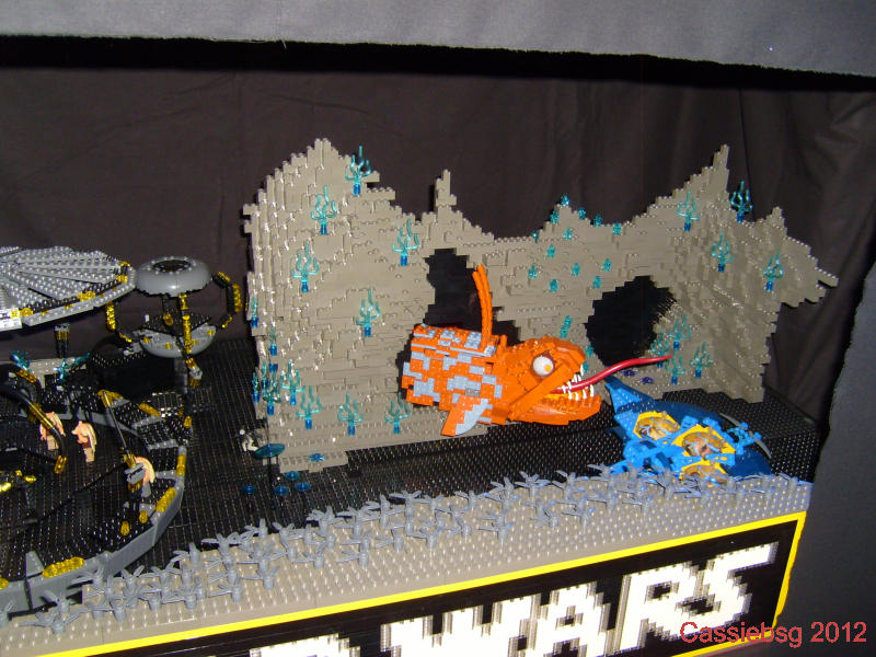 legoworld_dk_2012.108.jpg