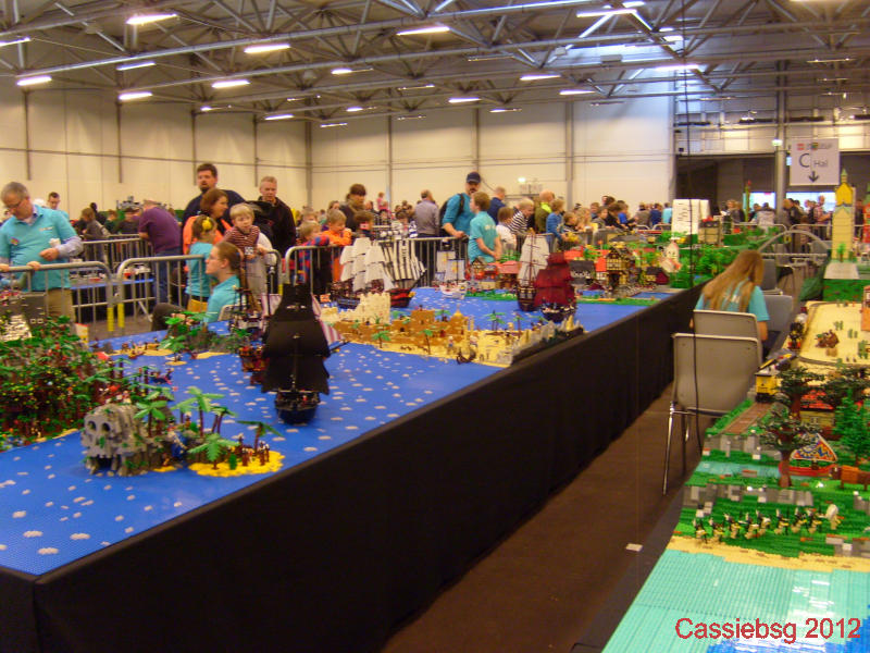 legoworld_dk_2012.11.jpg