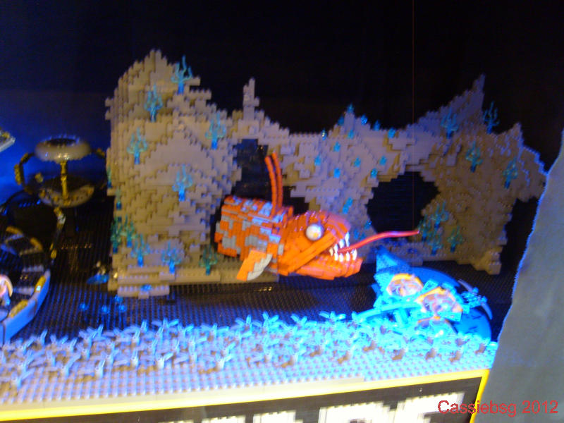 legoworld_dk_2012.111.jpg