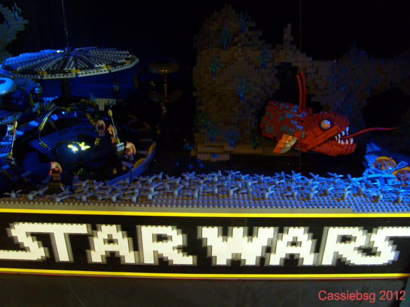 legoworld_dk_2012.112.jpg