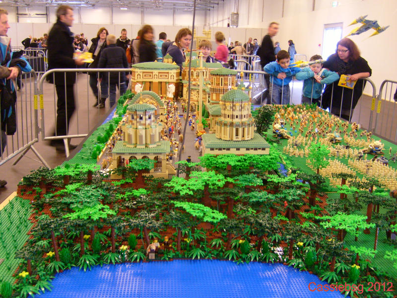 legoworld_dk_2012.113.jpg
