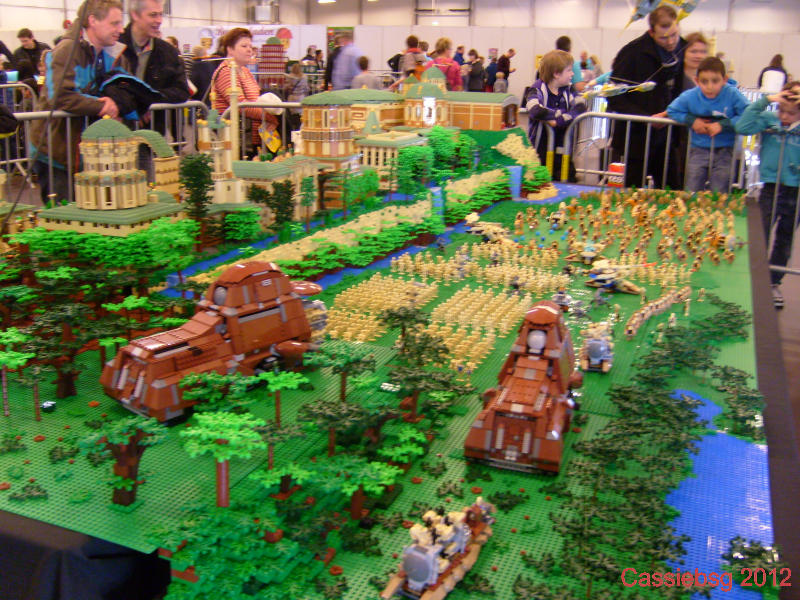 legoworld_dk_2012.114.jpg